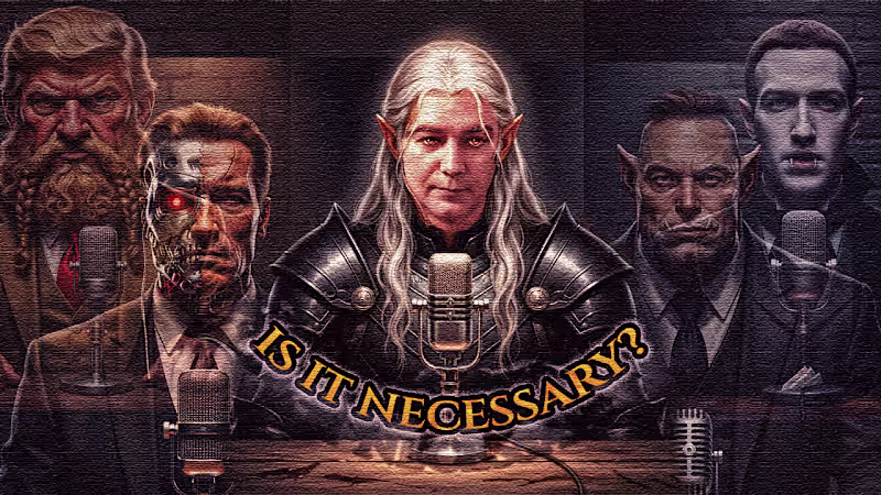 Cover image for 🎬 Full Video Showcase: https://youtu.be/PqrYNoxvkuY