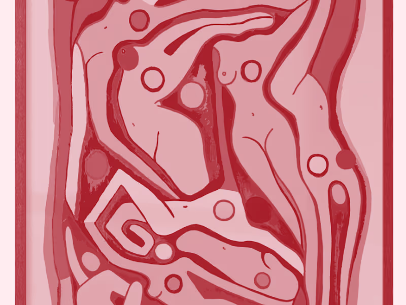 Cover image for Designed a polished, easy-to-navigate order catalog to suppo...