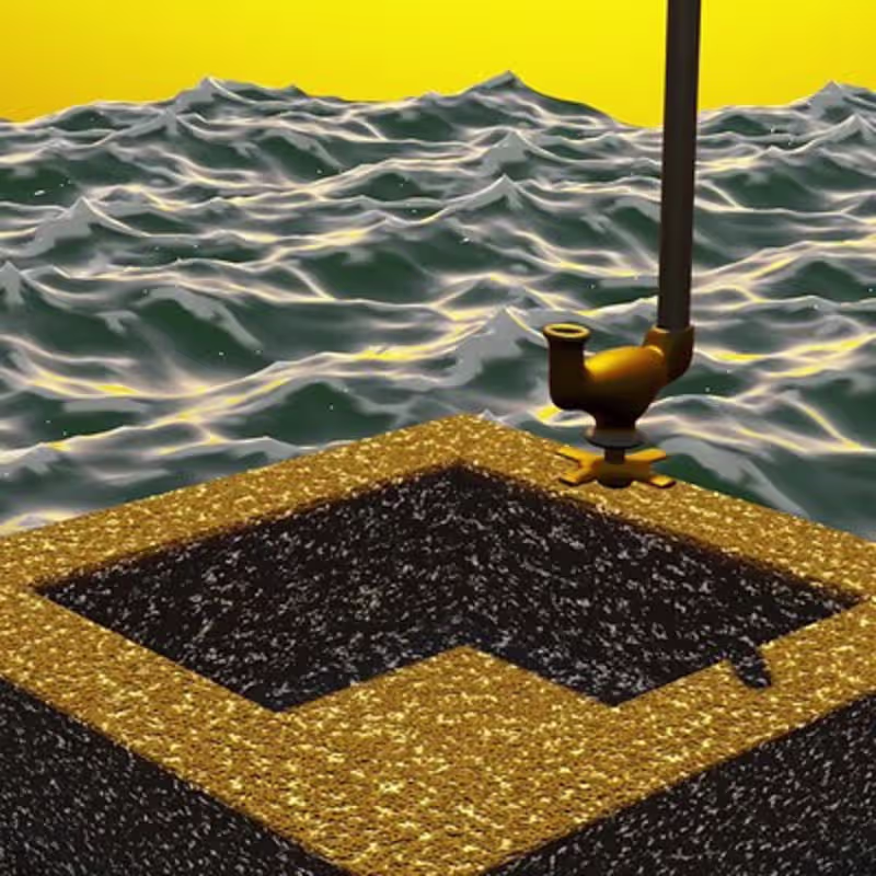 Cover image for Voxel Art Collection