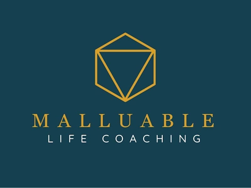 Cover image for Brand identity design