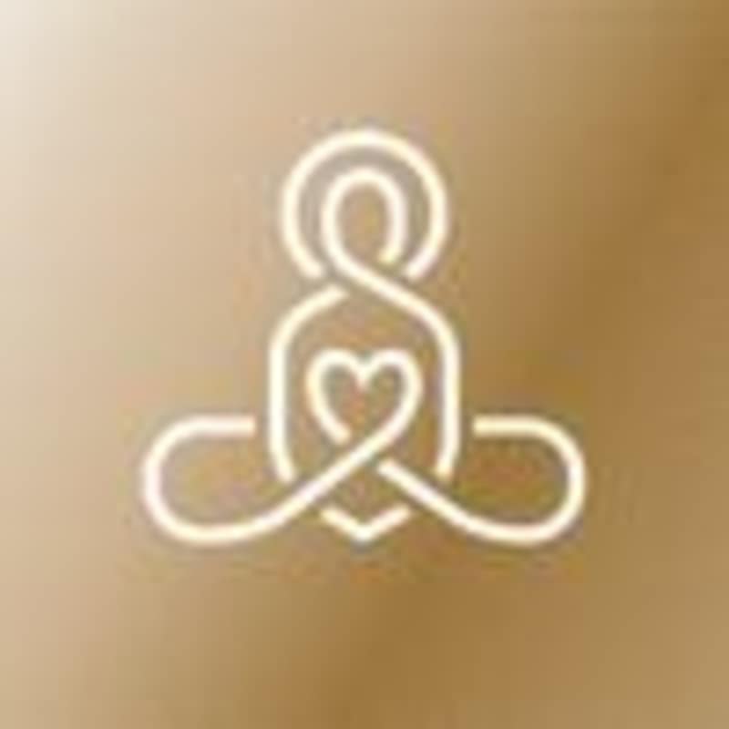 Cover image for TV show SerHumanoTV