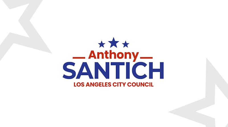 Cover image for Comprehensive Brand Identity Design