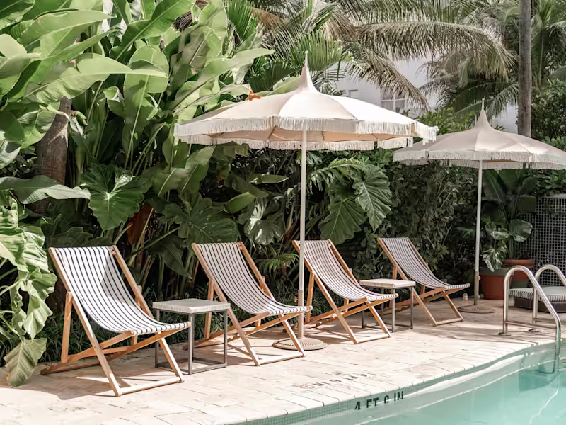 Cover image for Retail or Pop-Up Signage