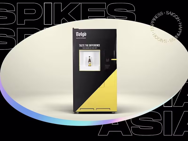 Cover image for Belgo Beer Currency