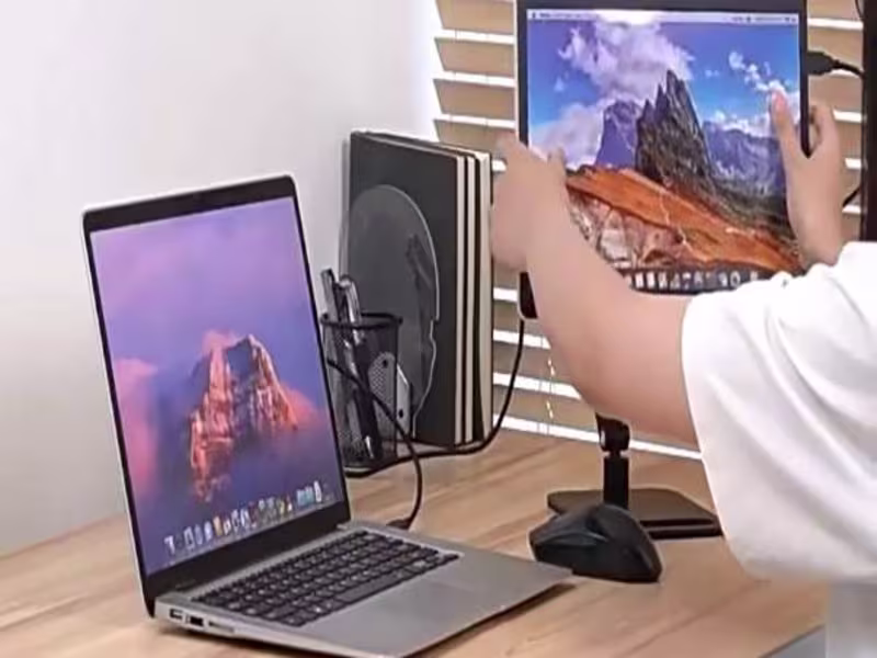 Cover image for Facebook ads