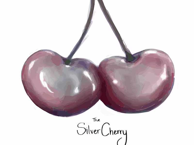 Cover image for Writing an article on culture 