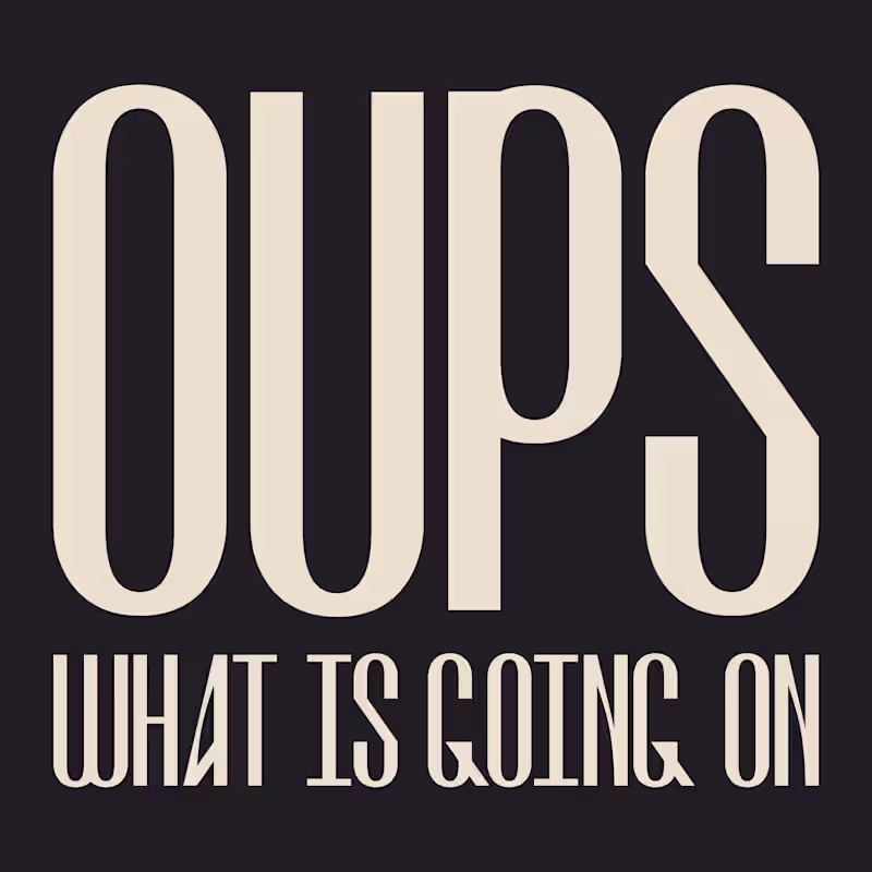 Cover image for Modular Typography