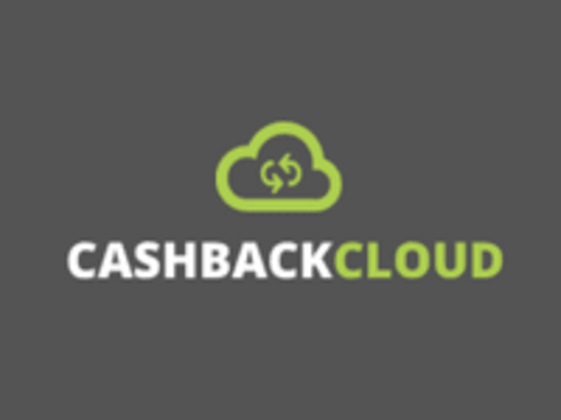 Cover image for Product Owner of cashbackcloud.co