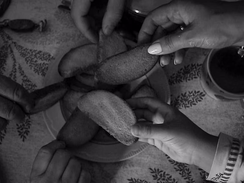 Cover image for Sketches of the summer | Experimental Short Film - YouTube