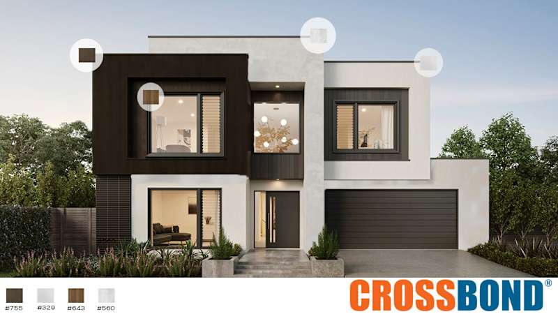 Cover image for home 7.jpg - Google Drive