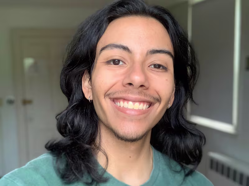 Cover image for 1 TikTok Post Promotion