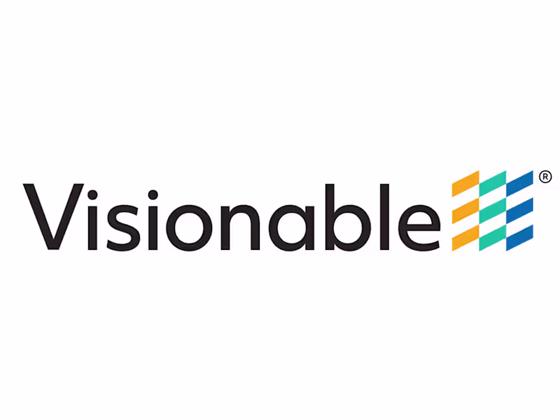 Cover image for Podcast scripting and production | Visionable