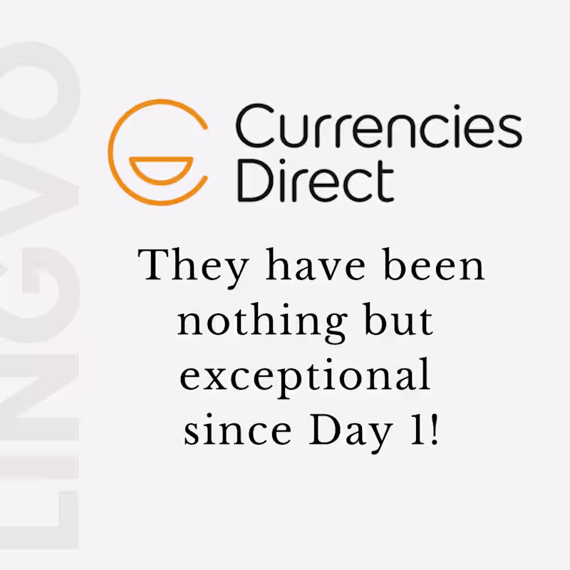 Cover image for Automating Multilingual KYC Translation & Certification Work...