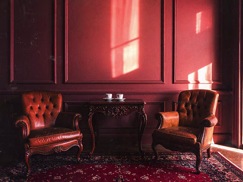 Cover image for Bespoke SME Brand Identity