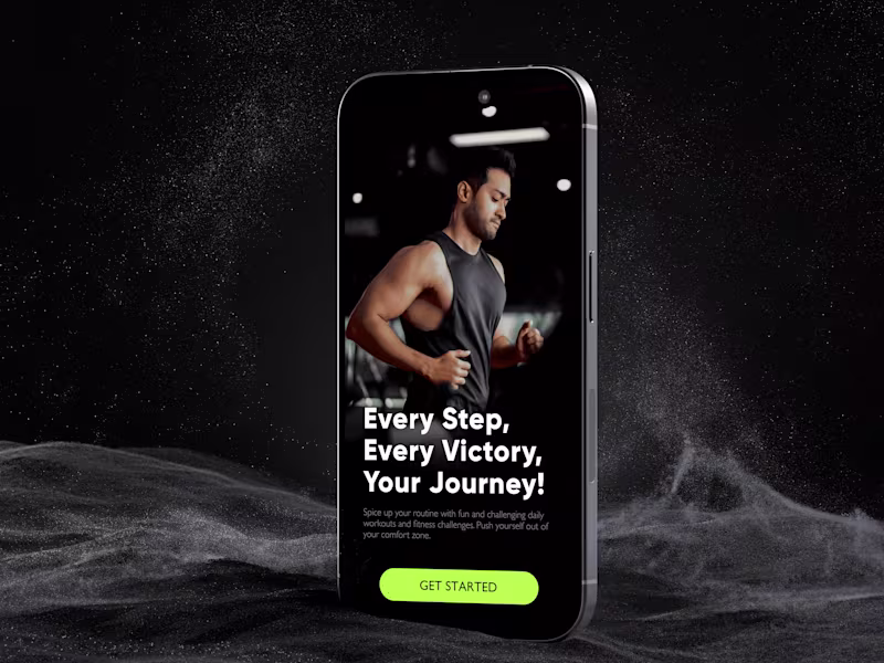 Cover image for Web Design Services