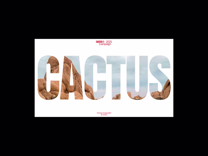 Cover image for WIP Part 01