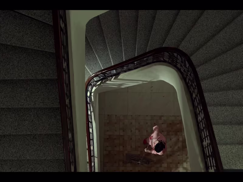 Cover image for Halim El Raad - Movie 2022 - YouTube