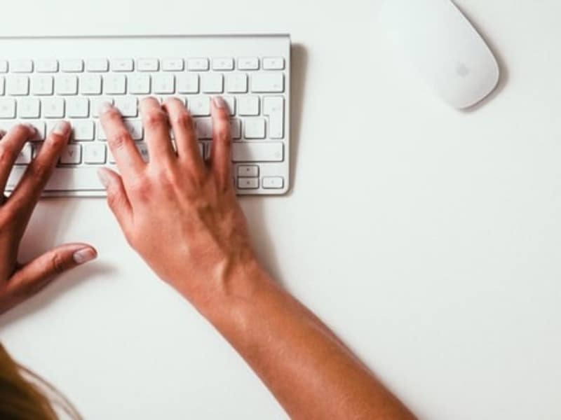 Cover image for Cheap and High Quality Articles for Your Blogs!