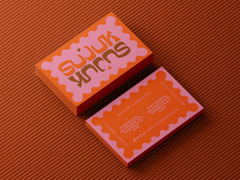Cover image for Brand Identity Starter