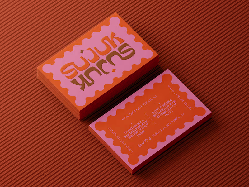 Cover image for Brand Identity Starter