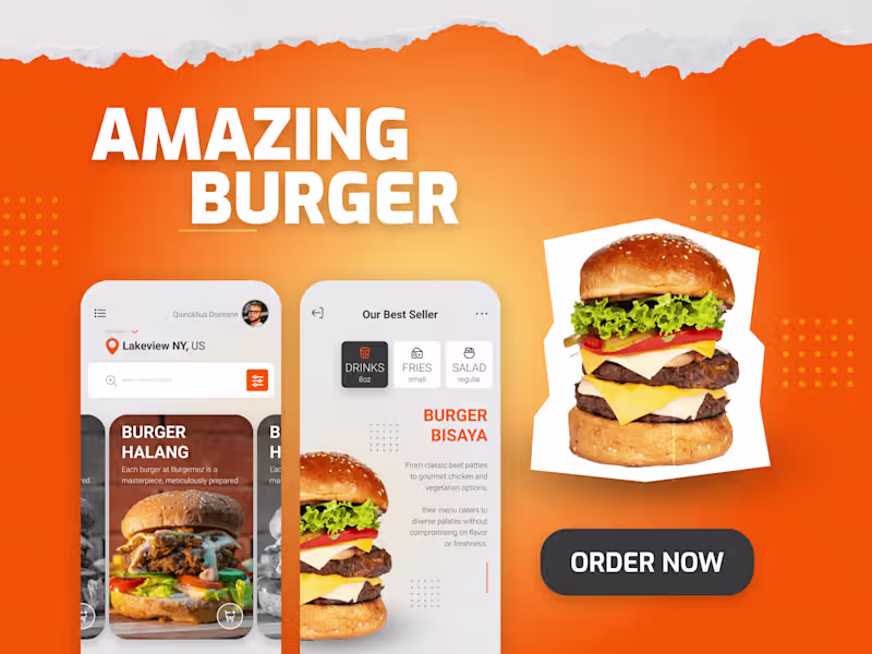 Cover image for Social Media Graphics Design