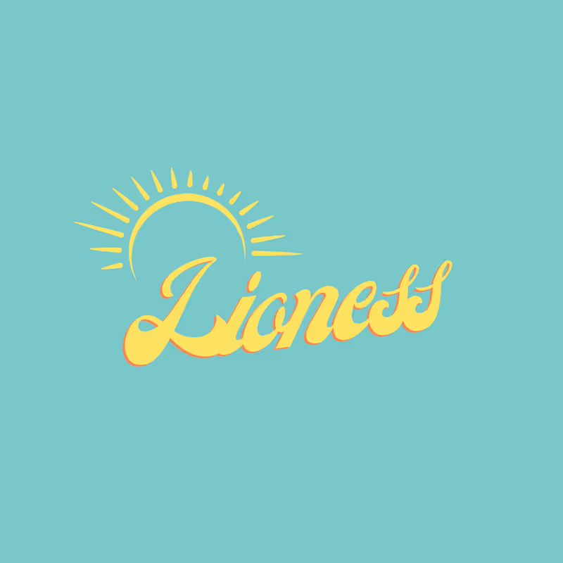 Cover image for IG Content Creation