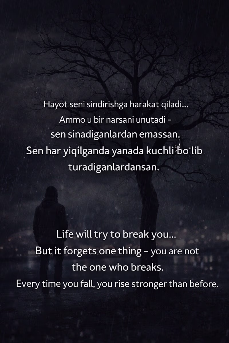 Cover image for Viral Content Writing for Social Media