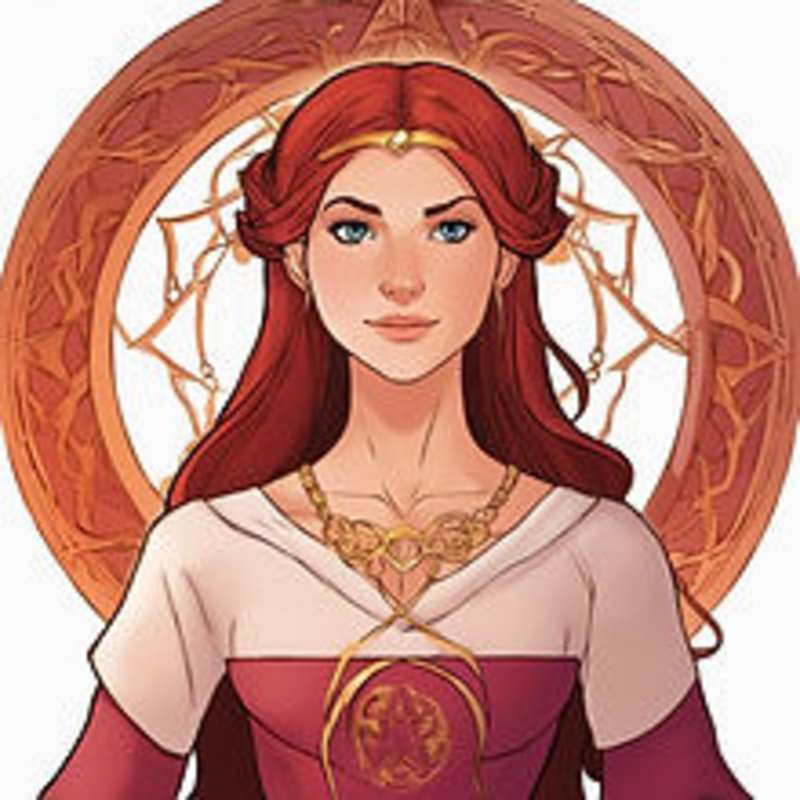Cover image for Digital design/books merch?