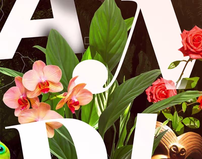 Cover image for Travesía Andina - Wanderlusters