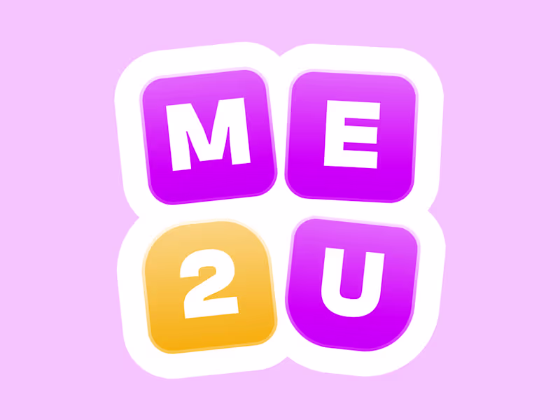 Cover image for Brand Identity