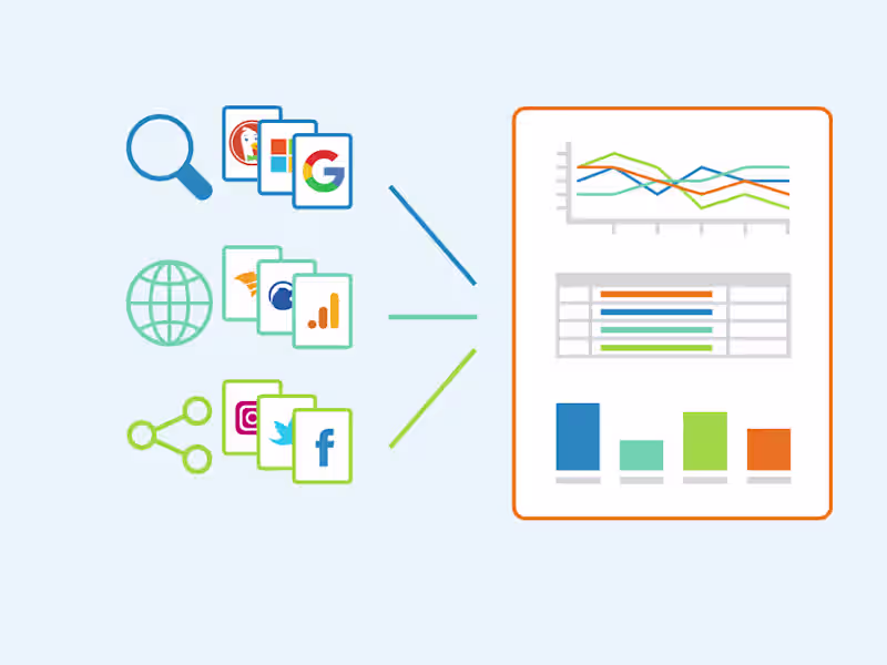 Cover image for Data Analysis