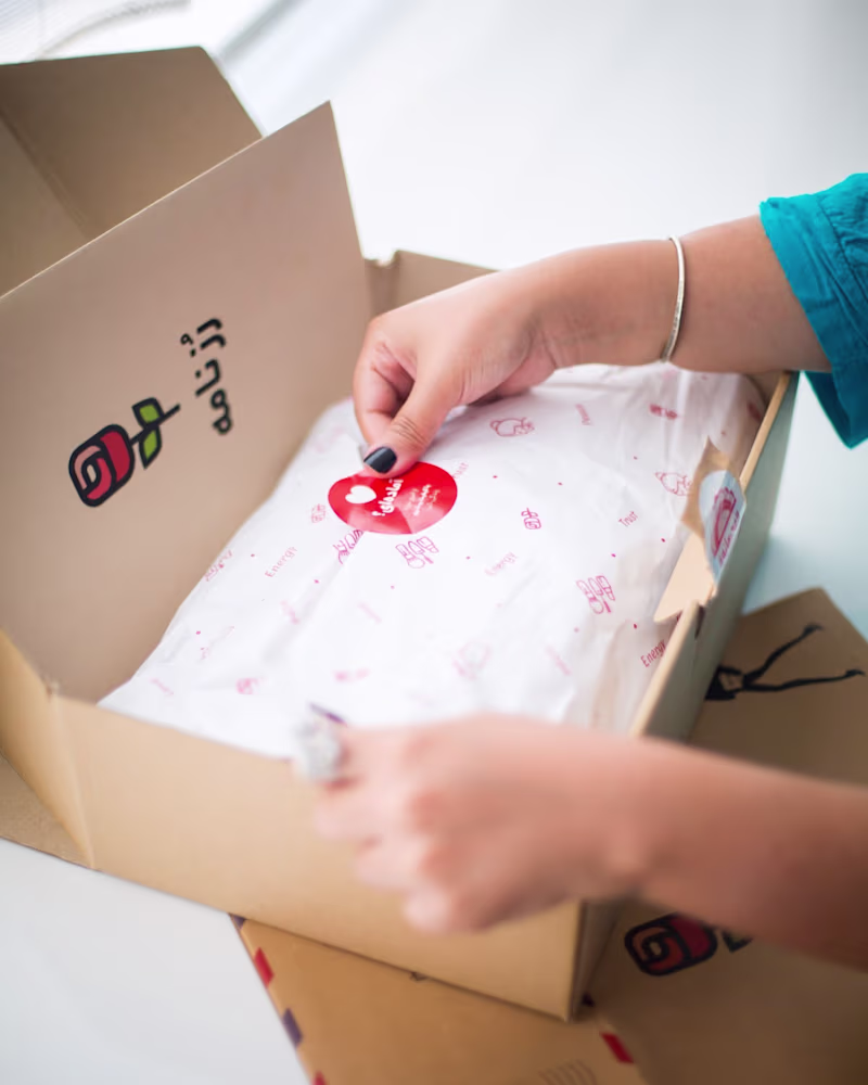 Cover image for 1,850-word blog for Hive: Why you need to consider customer LTV