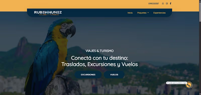 Cover image for 💻 Otra etapa cumplida 👨🏼‍💻 Hemos finalizado y entregado ...