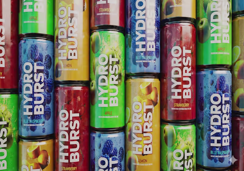 Cover image for Product Visualising