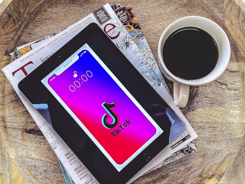 Cover image for Video Editing YouTube Shorts TikTok Reels (Monthly Subscription)