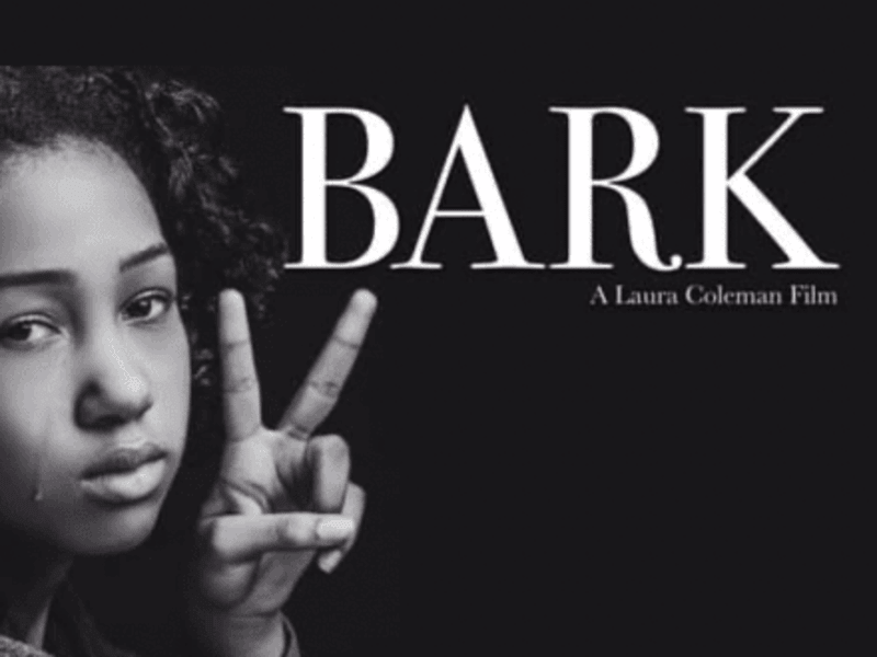 Cover image for Bark | Now on Prime Video