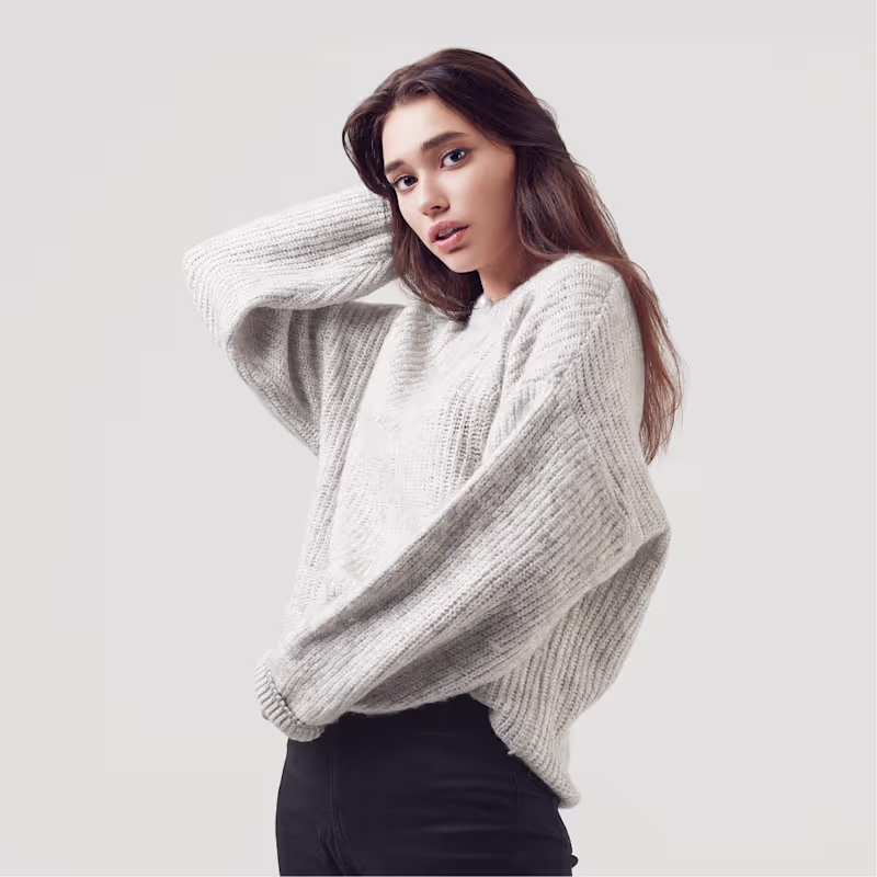 Cover image for Shopify Store Design
