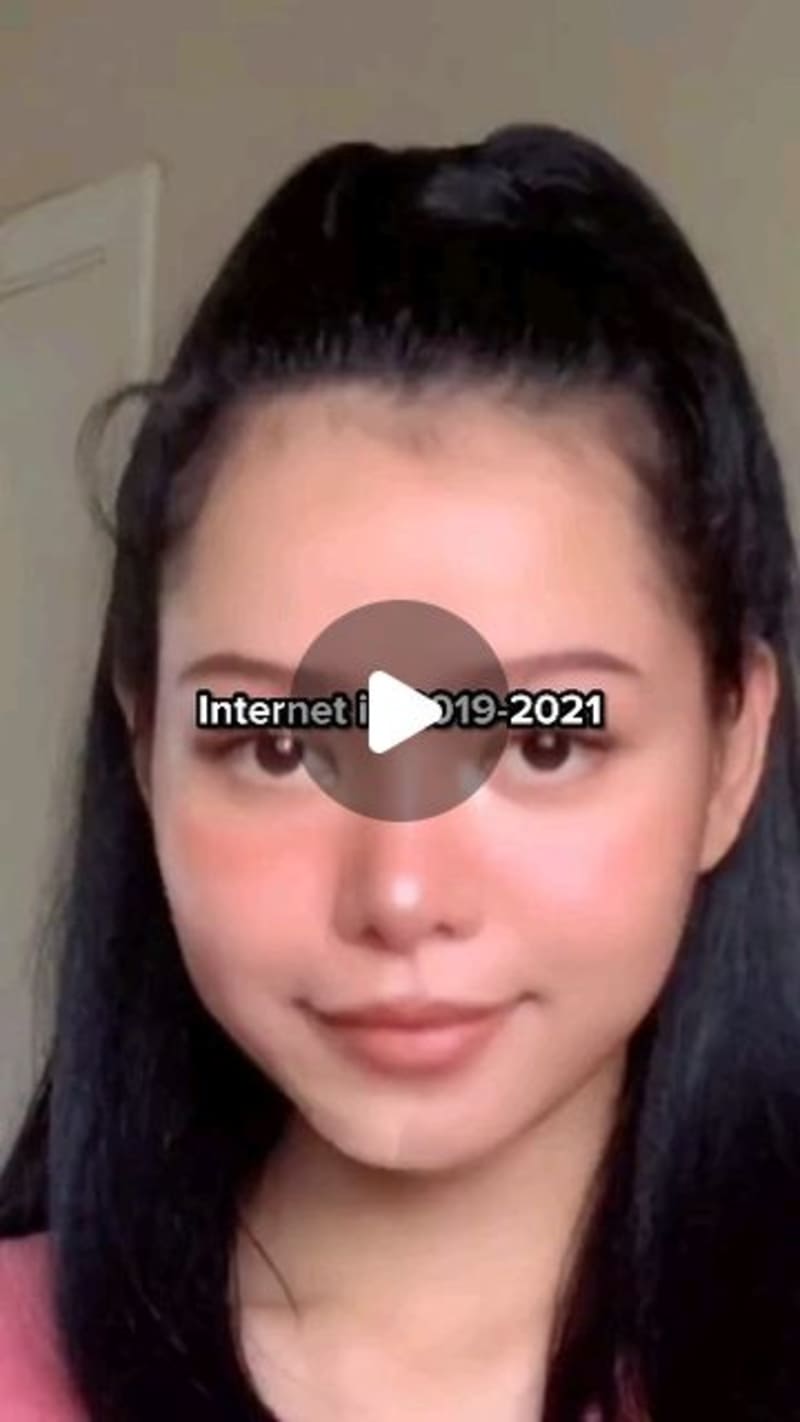 Cover image for Mero | Short-form video editor on Instagram