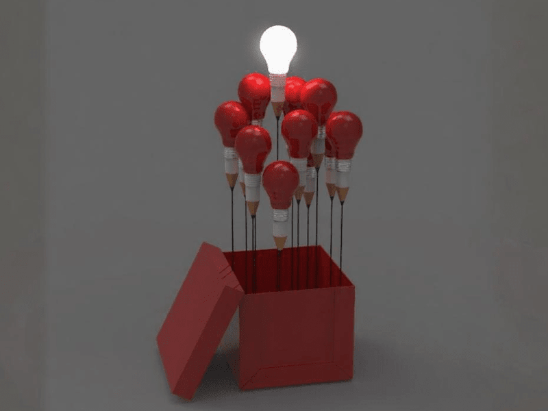 Cover image for < 24/Hrs Pitch-Ready Product Validation & Discovery