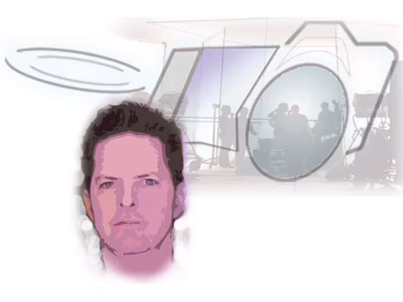 Cover image for High-Impact Video Editing & Motion Design