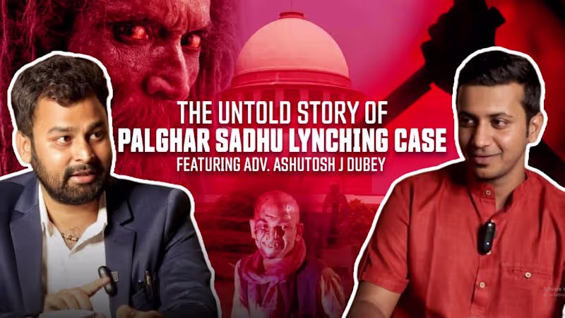 Cover image for Podcast editing for client