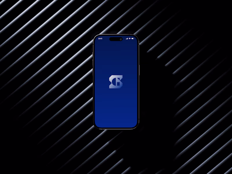 Cover image for Shape Games