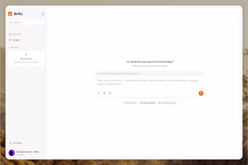 Cover image for During the Figma Hackathon, I vibe coded and built my idea u...