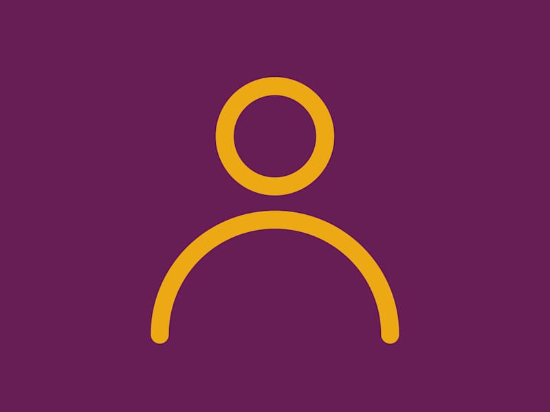 Cover image for Brand Identity Design