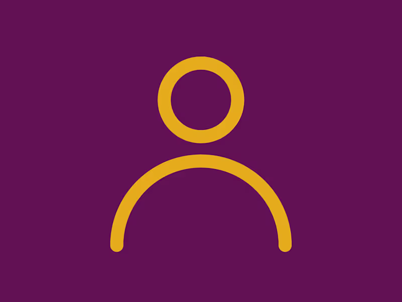 Cover image for Brand Identity Design