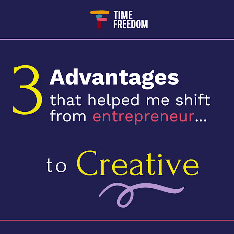 Cover image for Have loved partnering with @Brian