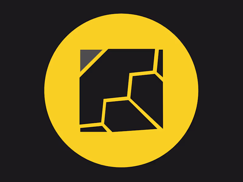 Cover image for Quick & Creative Logos, Client-Centric Approach