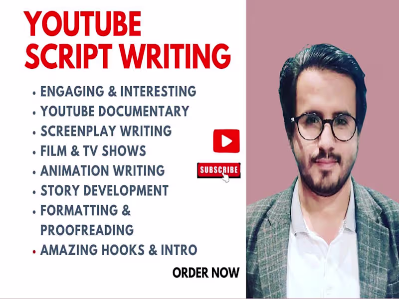 Cover image for Hungary SOLVED The Immigration Crisis: Here's HOW - YouTube