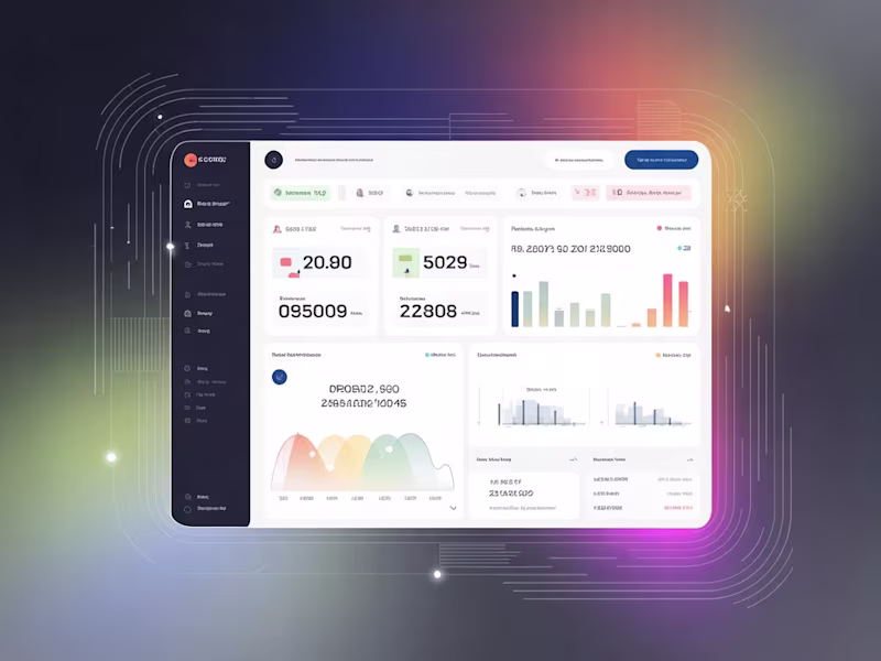 Cover image for Propelyze.com – Real Estate Analytics & Property Platform
