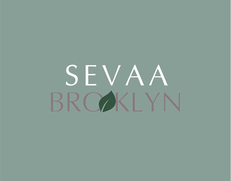 Cover image for Sevaa Brooklyn 